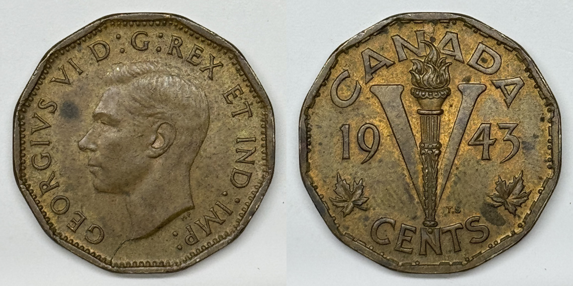 Yet-Another-Forum-Game---Numismatic-Go-Fish!