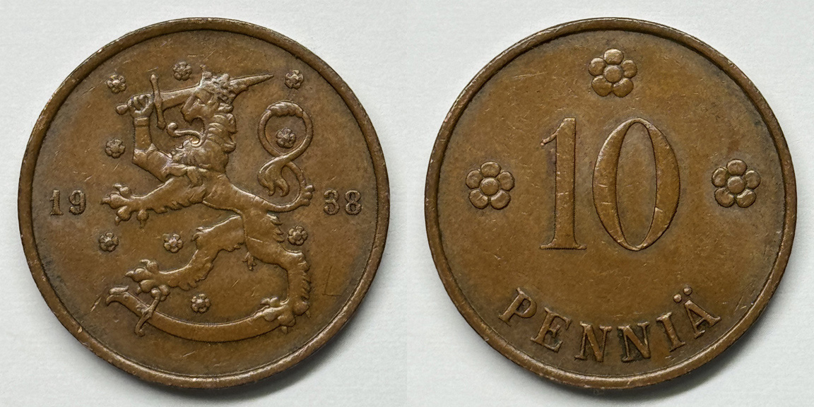 Around-The-World-With-Coins---A-Coin-Geography-Game