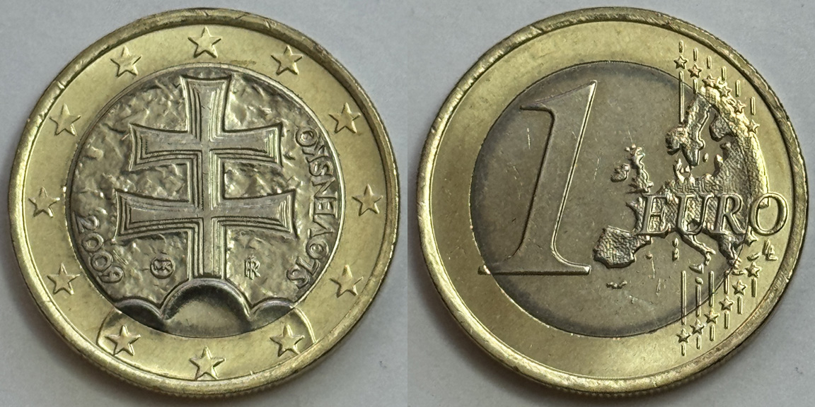 Around-The-World-With-Coins---A-Coin-Geography-Game