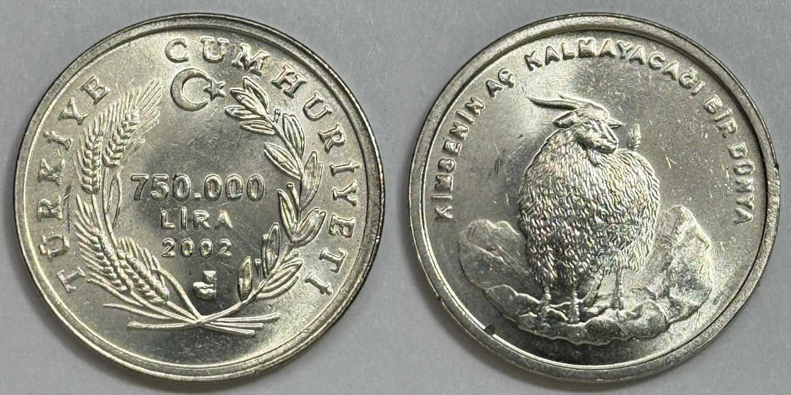 Post-Your-Coins-Representing-The-Animal-Kingdom.