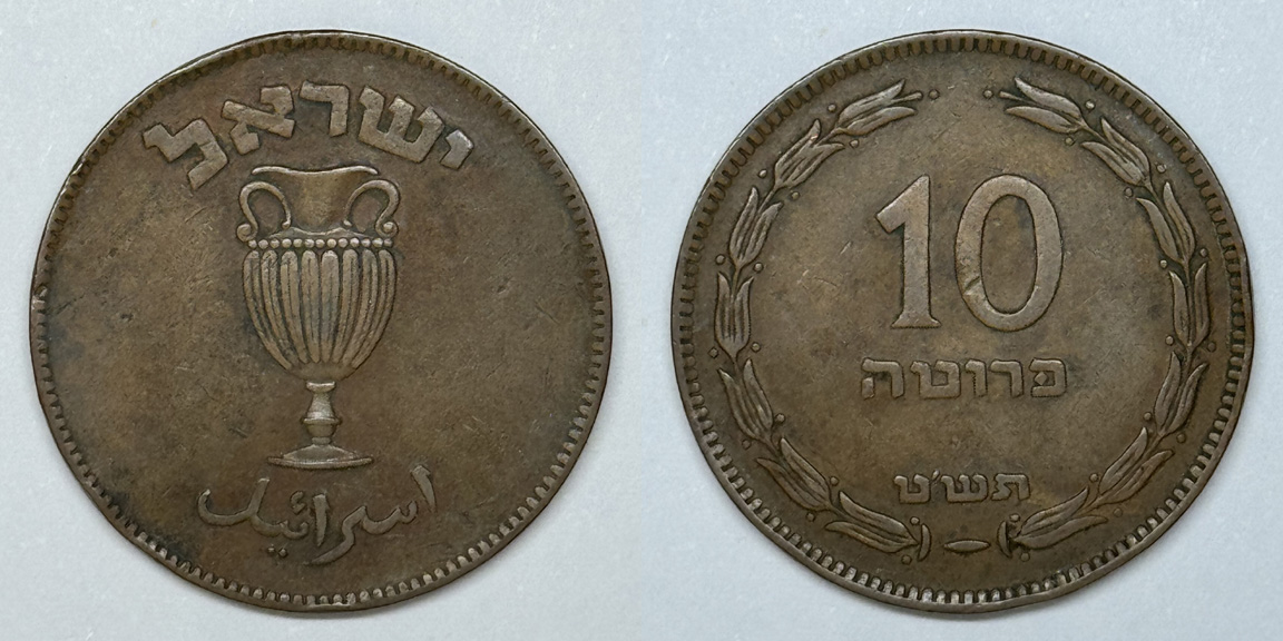 Around-The-World-With-Coins---A-Coin-Geography-Game