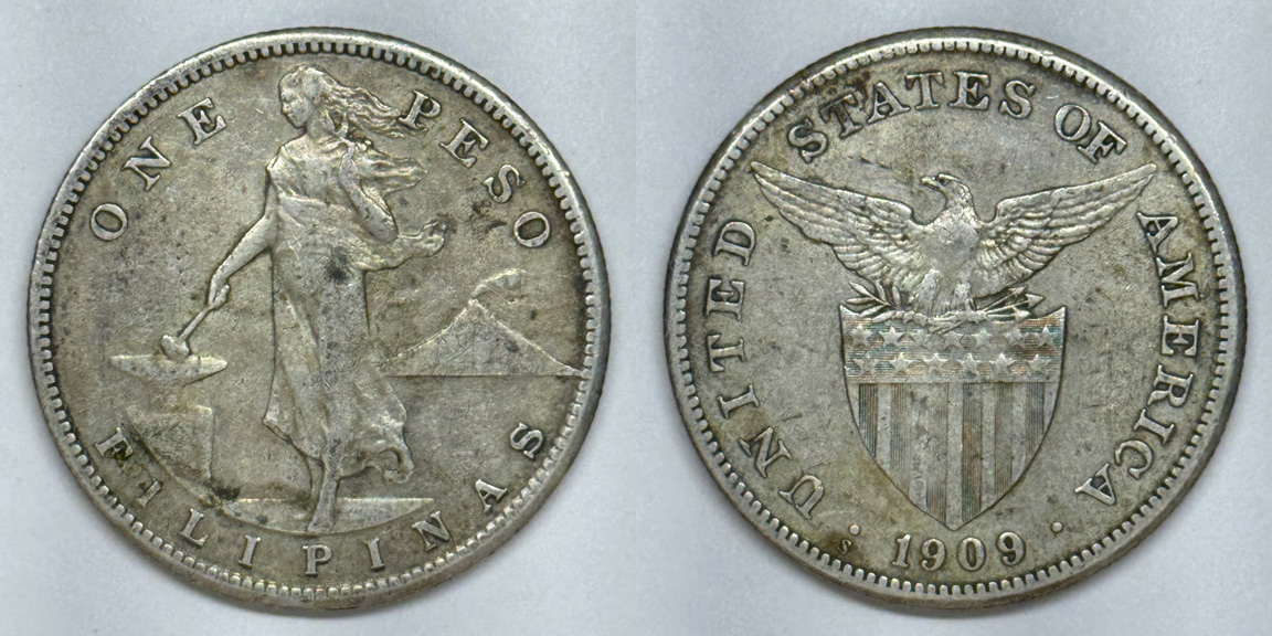 Continuing-List-To-Show-Everyones-Latest-Acquisitions