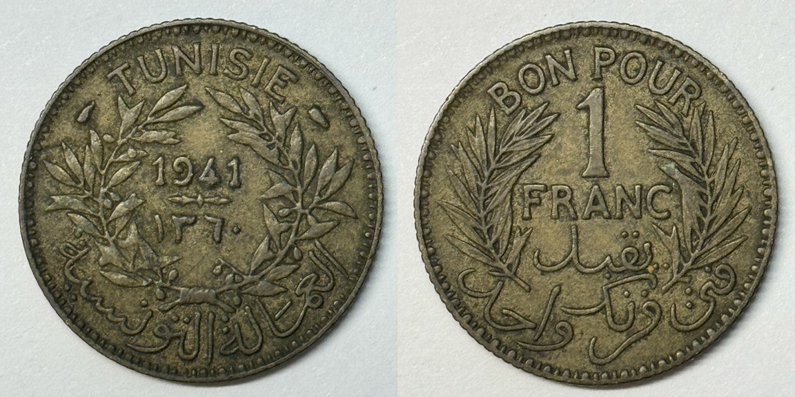 Around-The-World-With-Coins---A-Coin-Geography-Game
