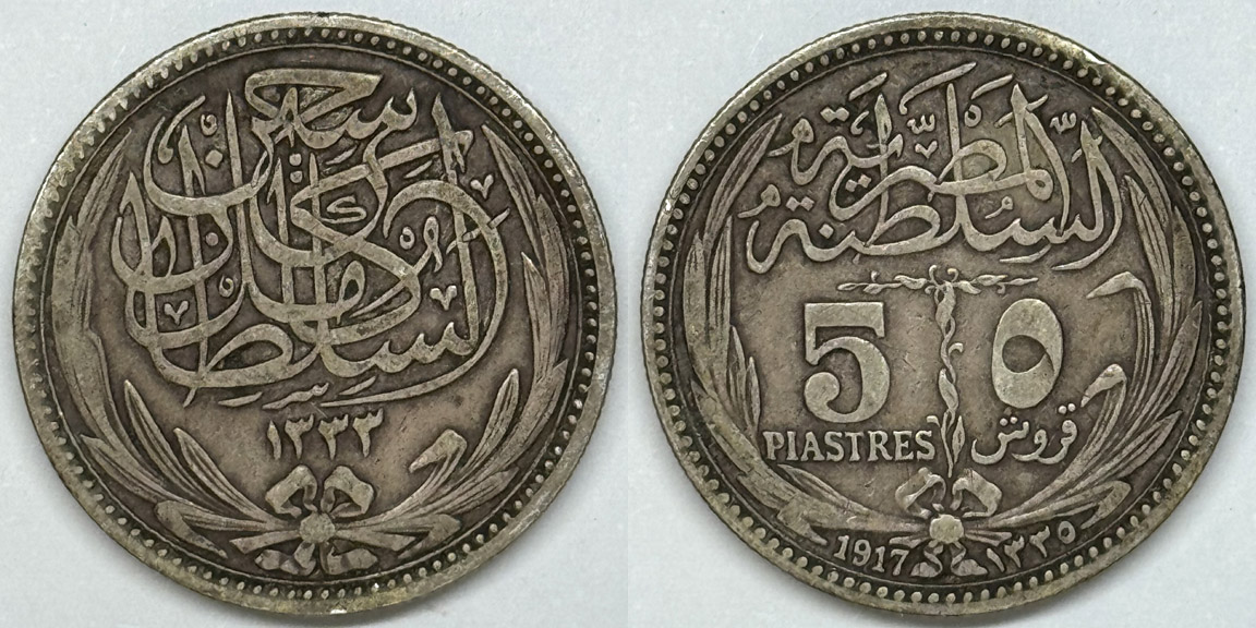 Post-Your-Coins-With-A-