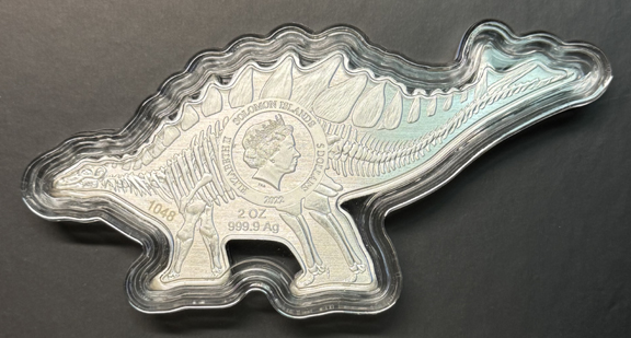 Post-Your-Coins-Representing-The-Animal-Kingdom.
