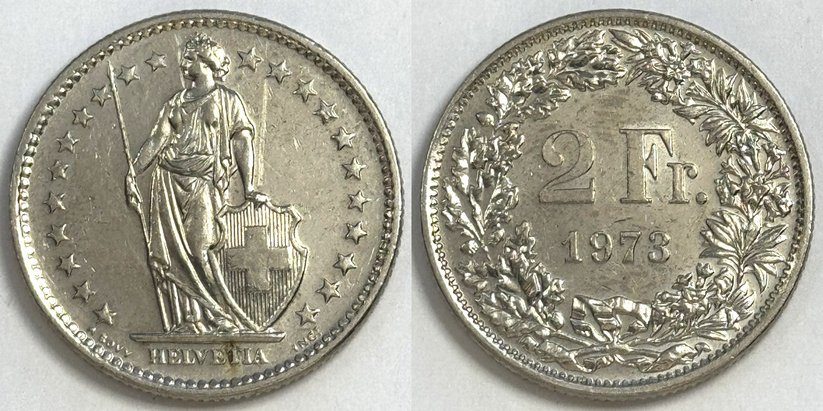 Yet-Another-Forum-Game---Numismatic-Go-Fish!