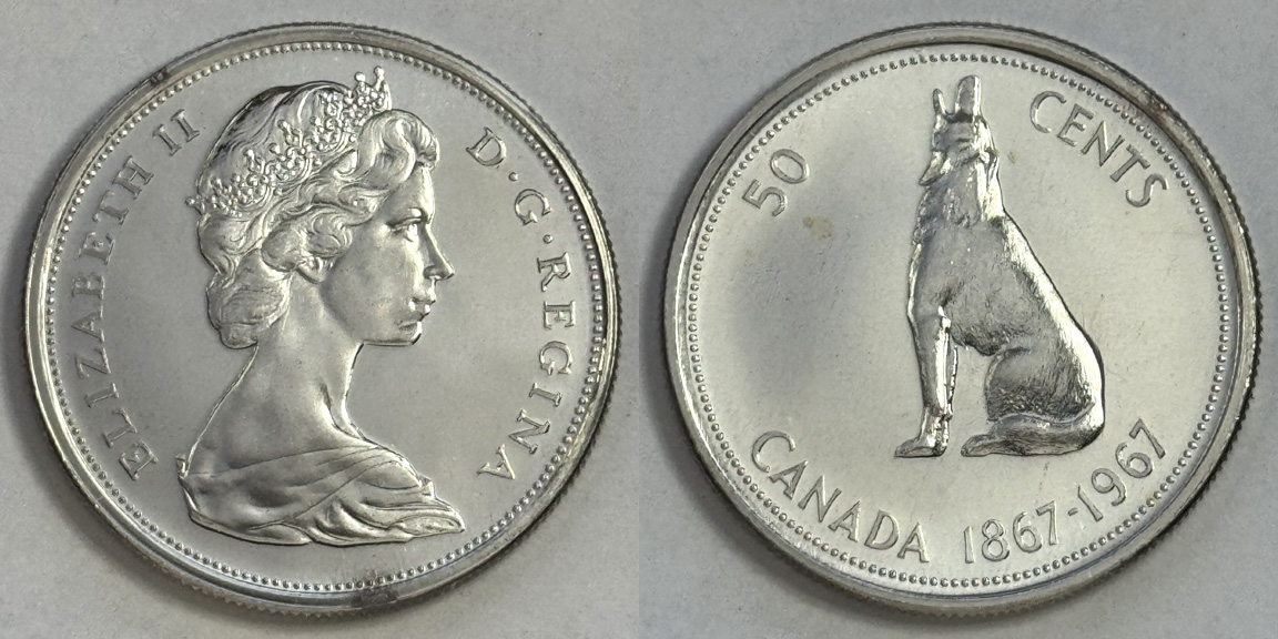 Post-Your-Coins-Representing-The-Animal-Kingdom.