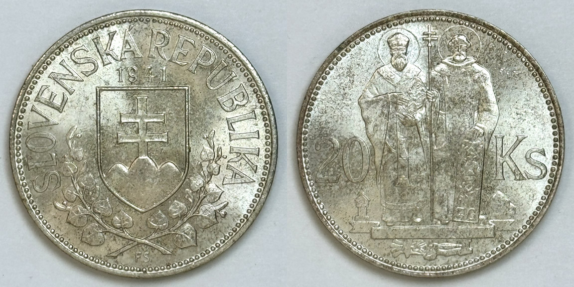 Saturday-Silver-Day:-Post-A-