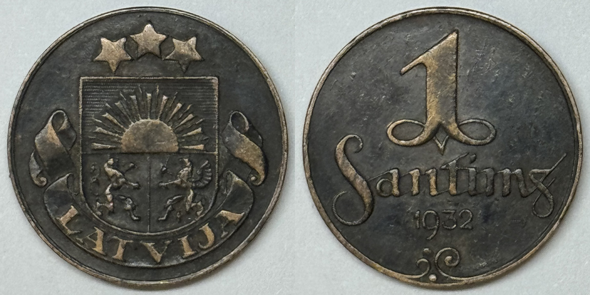 Around-The-World-With-Coins---A-Coin-Geography-Game