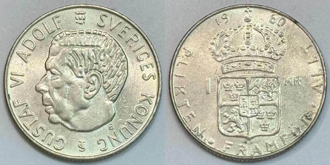 Post-Your-Coins-With-Coats-Of-Arms,-Shields,-Crests,-Crowns,--Etc.