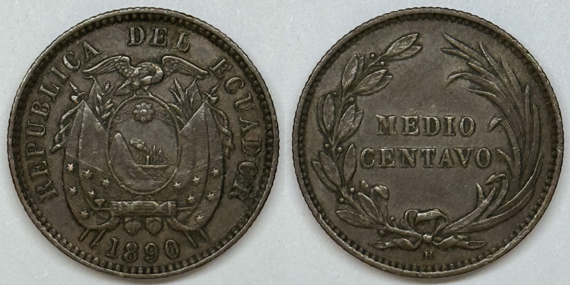Around-The-World-With-Coins---A-Coin-Geography-Game