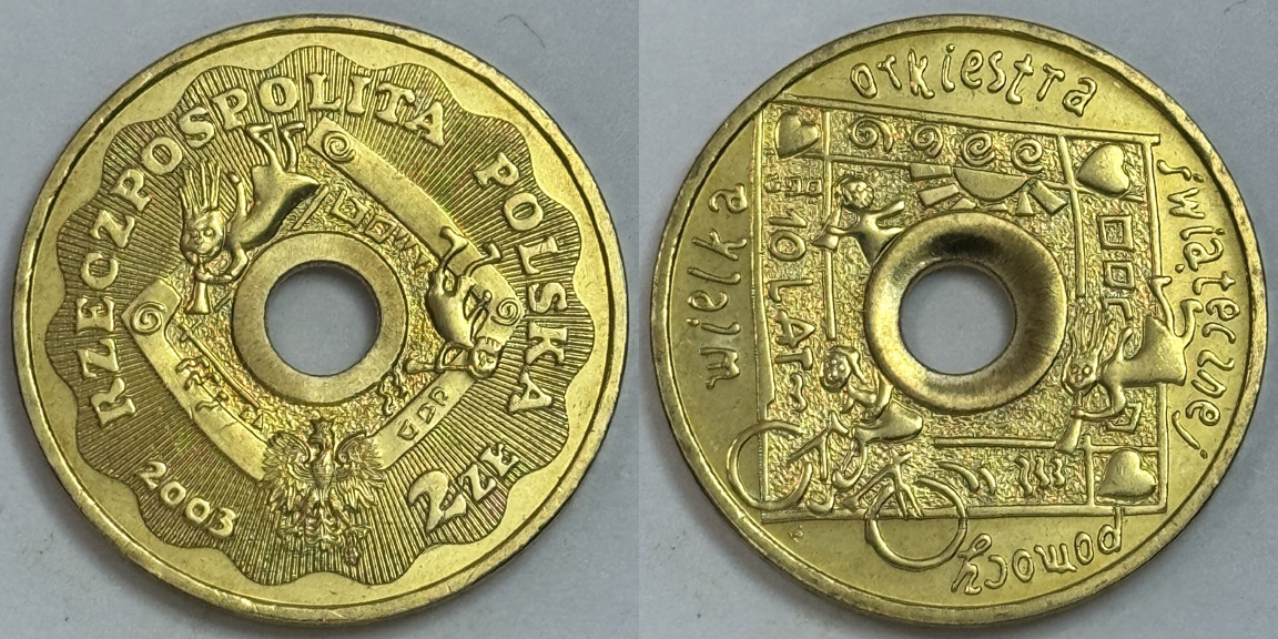 Around-The-World-With-Coins---A-Coin-Geography-Game