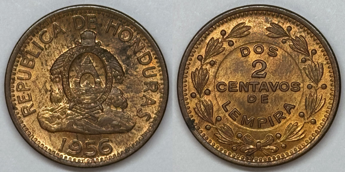 Around-The-World-With-Coins---A-Coin-Geography-Game