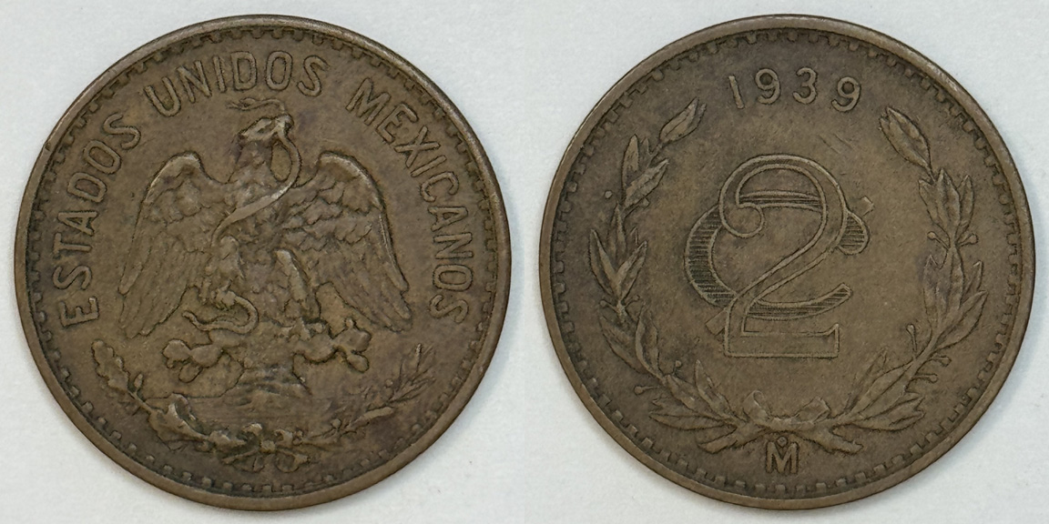Around-The-World-With-Coins---A-Coin-Geography-Game