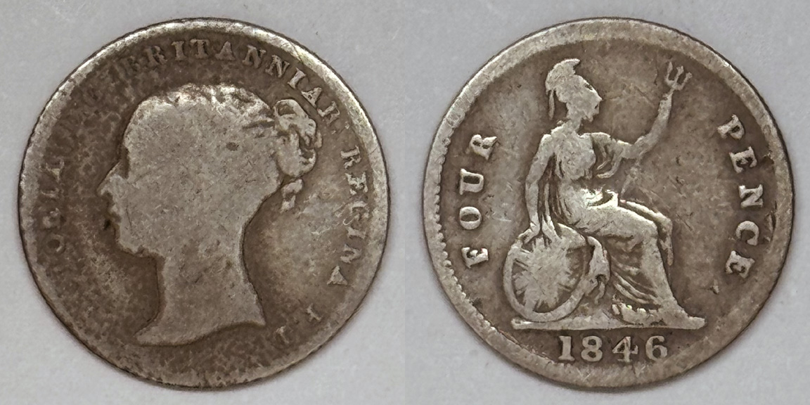 Around-The-World-With-Coins---A-Coin-Geography-Game