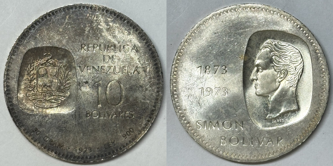 Around-The-World-With-Coins---A-Coin-Geography-Game