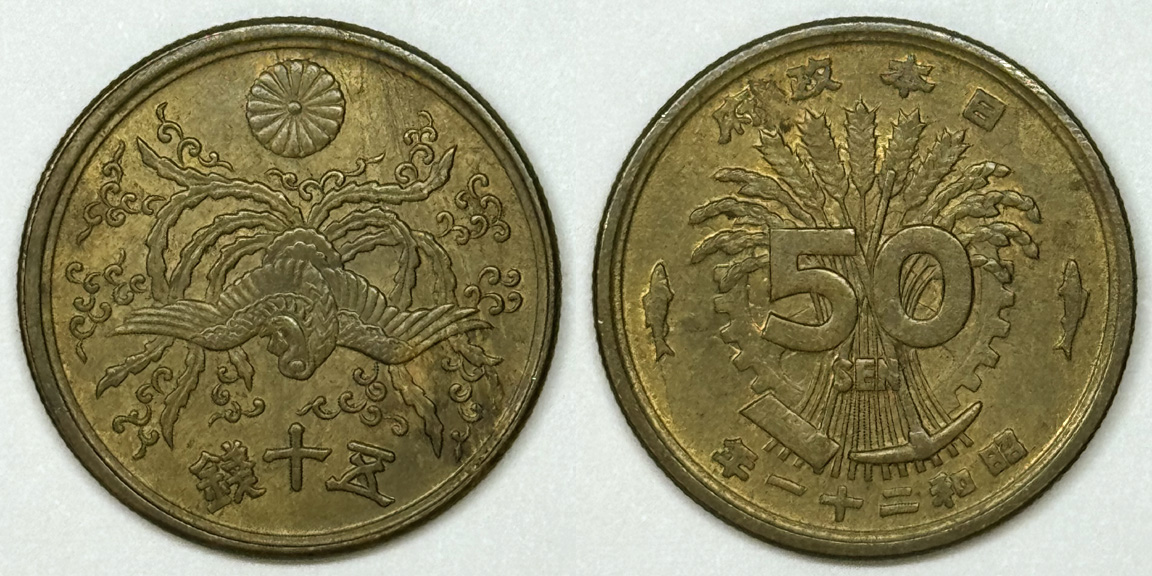 Post-Your-Bird-Coins