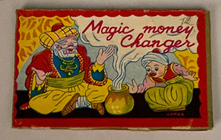 Post-Your-Stories-&-Pix-Of-Found-Money