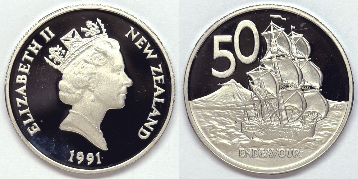 Post-Your-Coins-Depicting-Sailing-Ships
