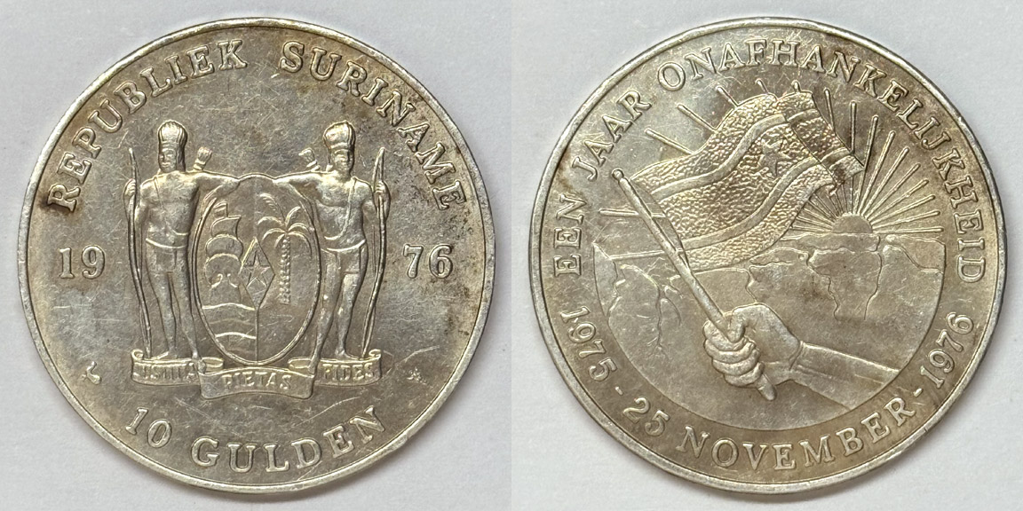 Post-Your-Coins-And-Medals-That-Feature-A-Flag
