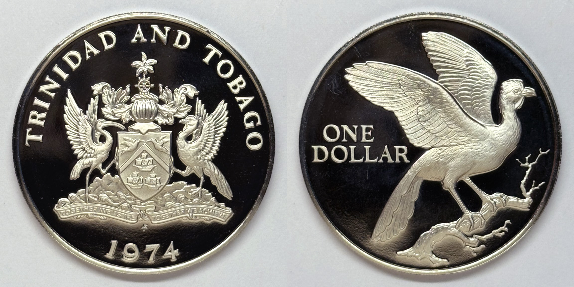 Around-The-World-With-Coins---A-Coin-Geography-Game