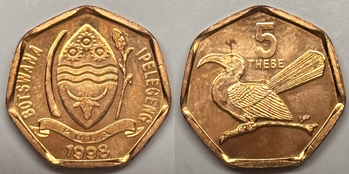 Yet-Another-Forum-Game---Numismatic-Go-Fish!