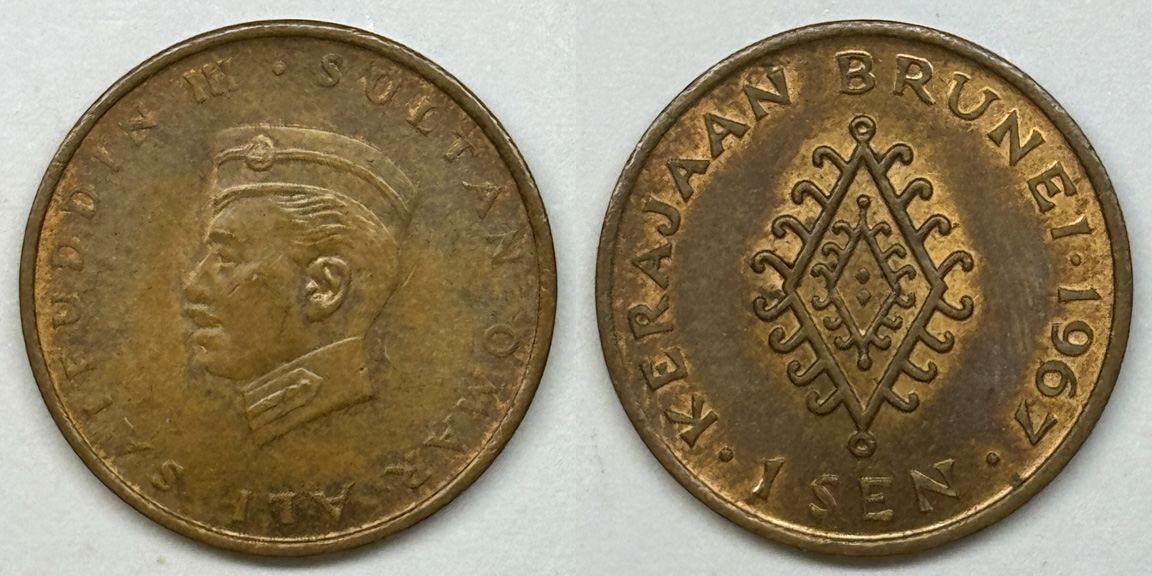 Around-The-World-With-Coins---A-Coin-Geography-Game