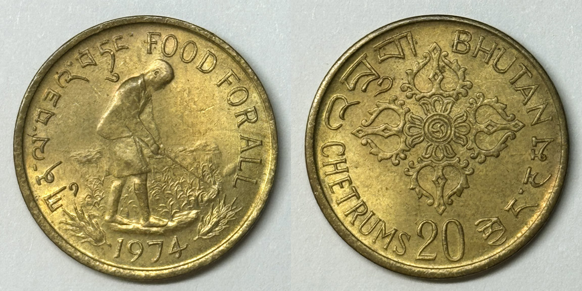 Around-The-World-With-Coins---A-Coin-Geography-Game
