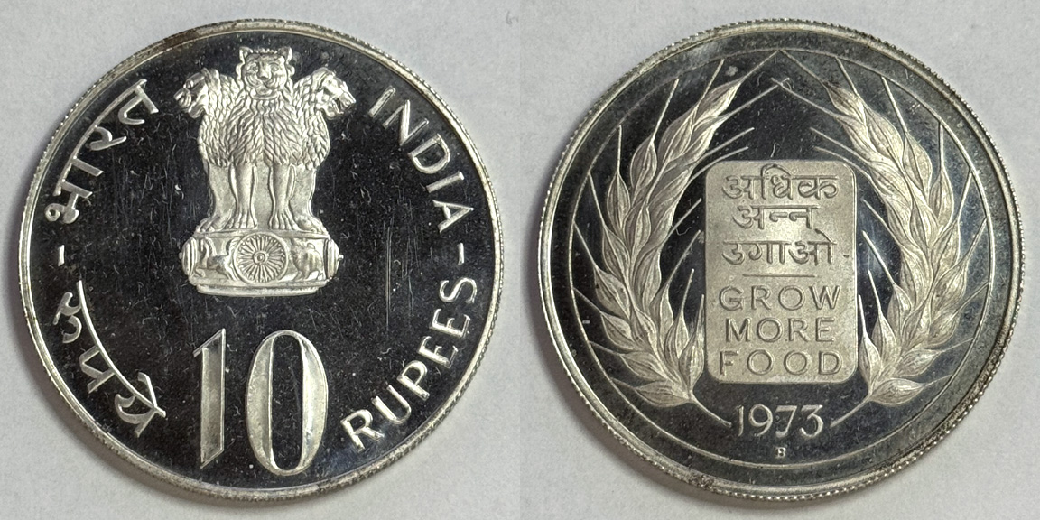 Around-The-World-With-Coins---A-Coin-Geography-Game