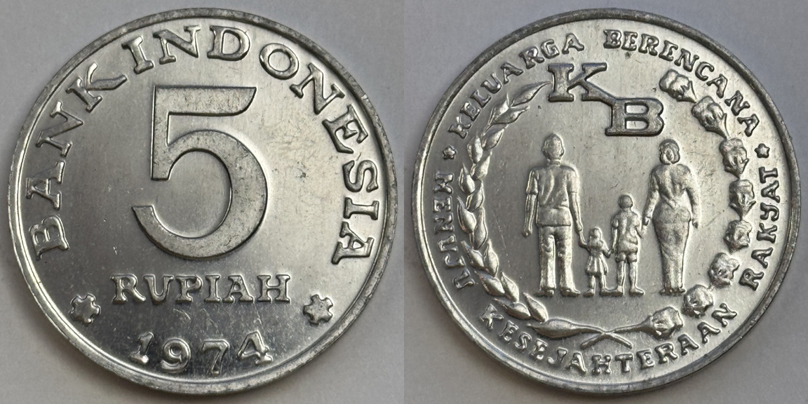 Yet-Another-Forum-Game---Numismatic-Go-Fish!