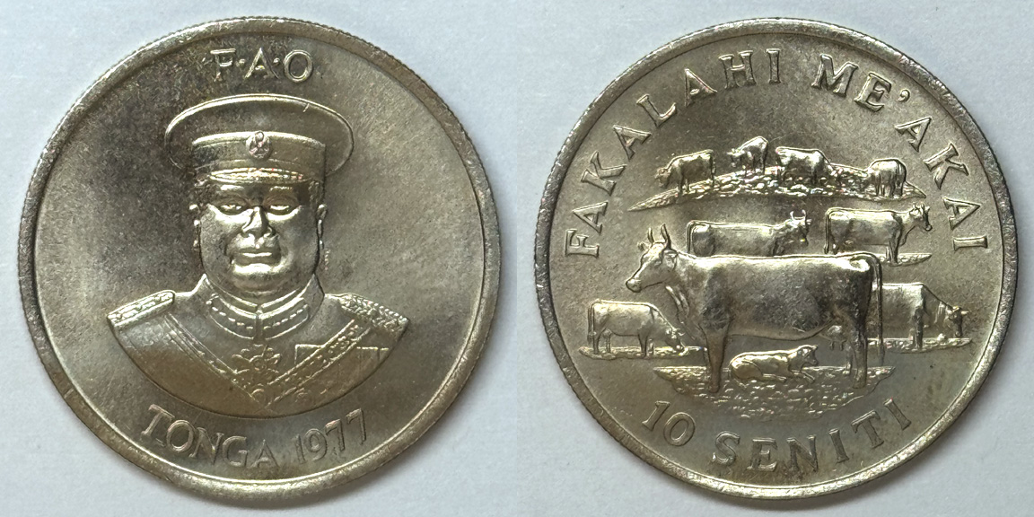 Yet-Another-Forum-Game---Numismatic-Go-Fish!