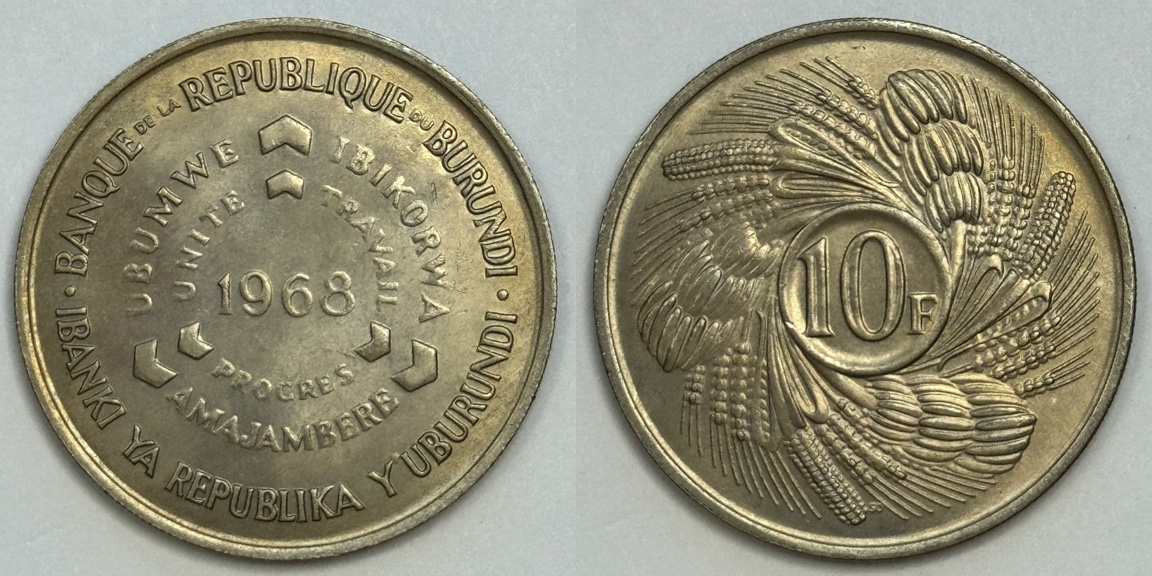 Around-The-World-With-Coins---A-Coin-Geography-Game