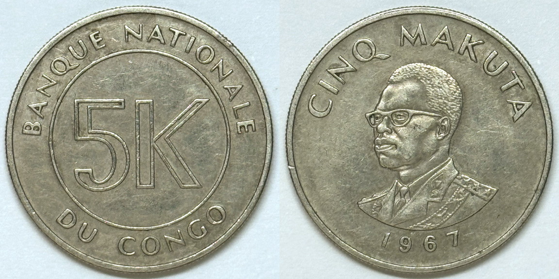Post-Your-Coins-With-A-