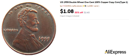 Fun-Thread---Worst-Coins-On-Ebay,-Etsy,-Craigslist,-And-Other-Buying-Sites!