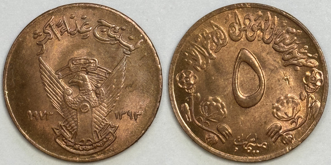 Post-Your-Coins-With-A-