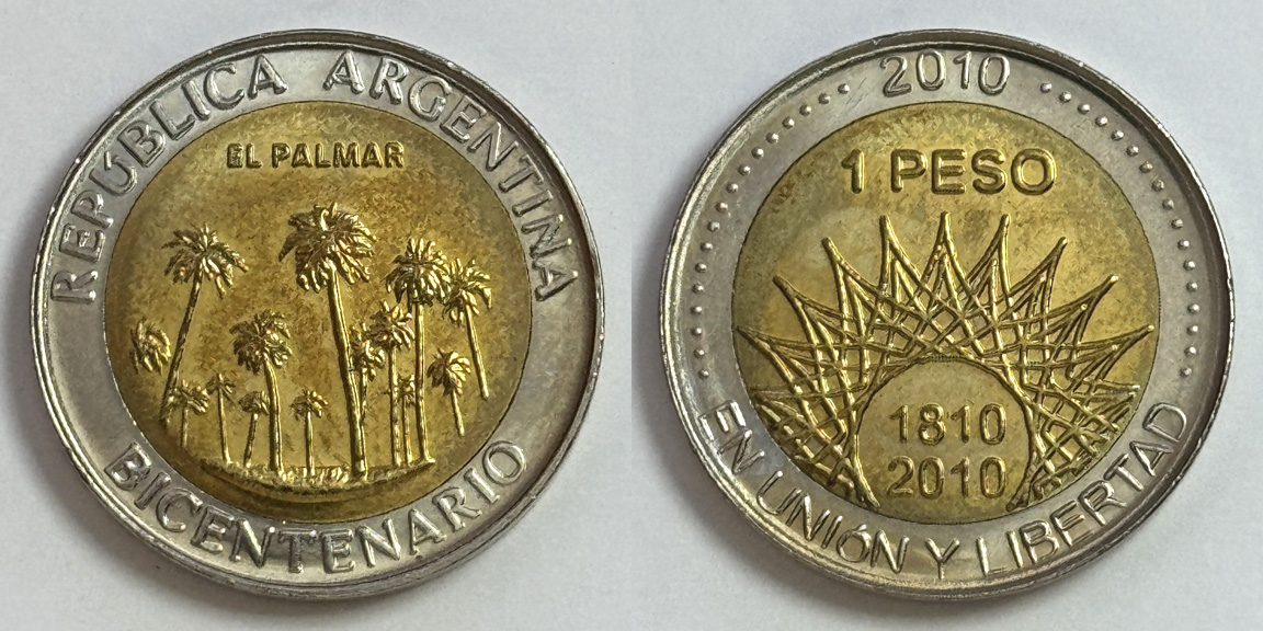 Around-The-World-With-Coins---A-Coin-Geography-Game