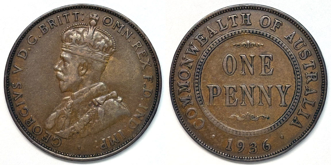 Around-The-World-With-Coins---A-Coin-Geography-Game