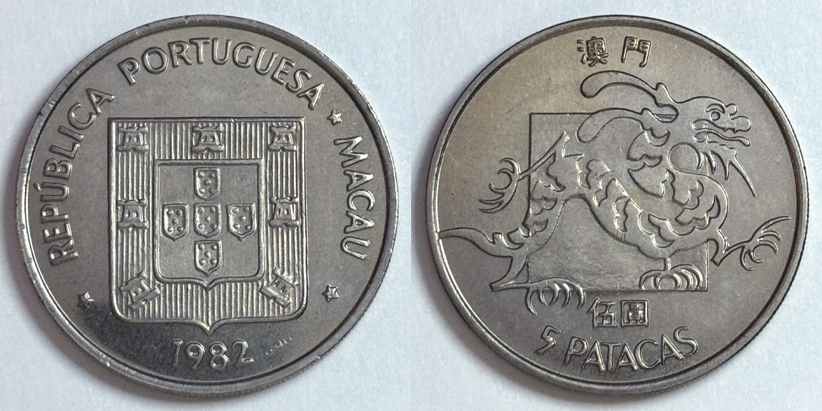 Around-The-World-With-Coins---A-Coin-Geography-Game