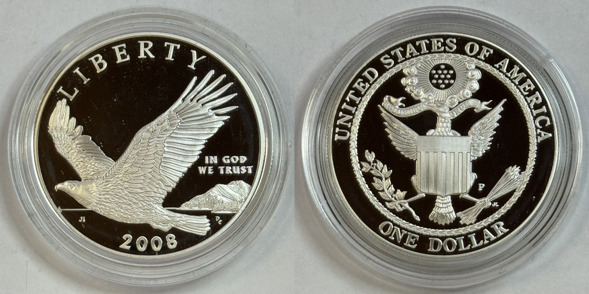 Yet-Another-Forum-Game---Numismatic-Go-Fish!