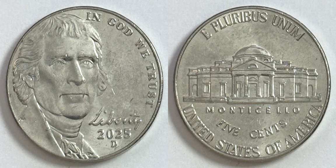 2025-US-Coins-In-Circulation
