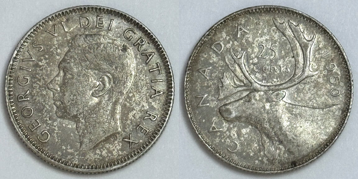 Around-The-World-With-Coins---A-Coin-Geography-Game