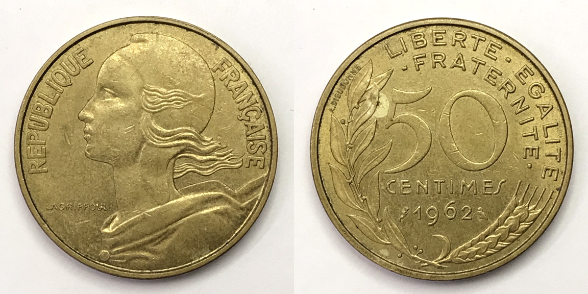 Yet-Another-Forum-Game---Numismatic-Go-Fish!