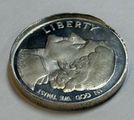 Fake-1938-Jefferson-Nickel-Proofs