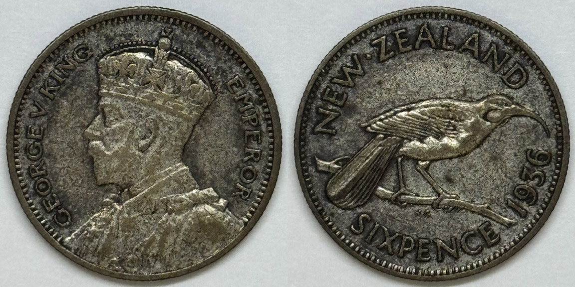 Around-The-World-With-Coins---A-Coin-Geography-Game