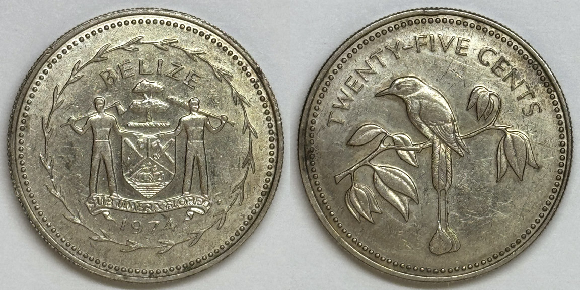 Around-The-World-With-Coins---A-Coin-Geography-Game