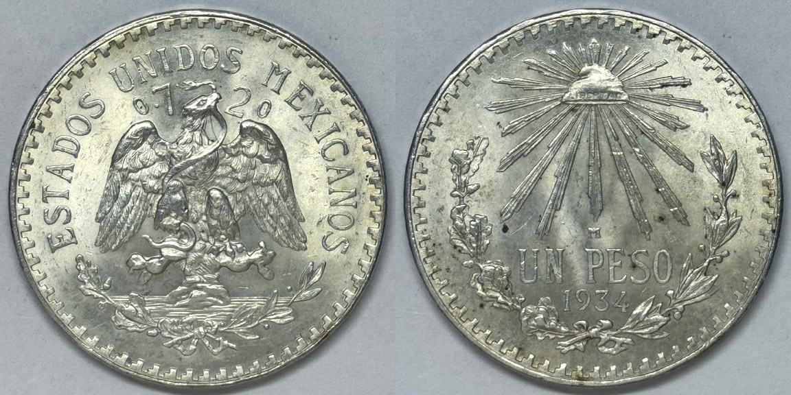 Around-The-World-With-Coins---A-Coin-Geography-Game