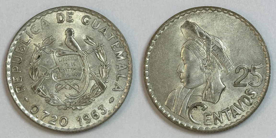 Around-The-World-With-Coins---A-Coin-Geography-Game