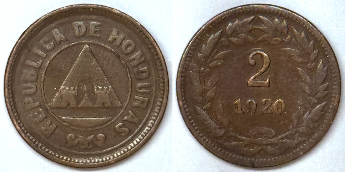 Around-The-World-With-Coins---A-Coin-Geography-Game