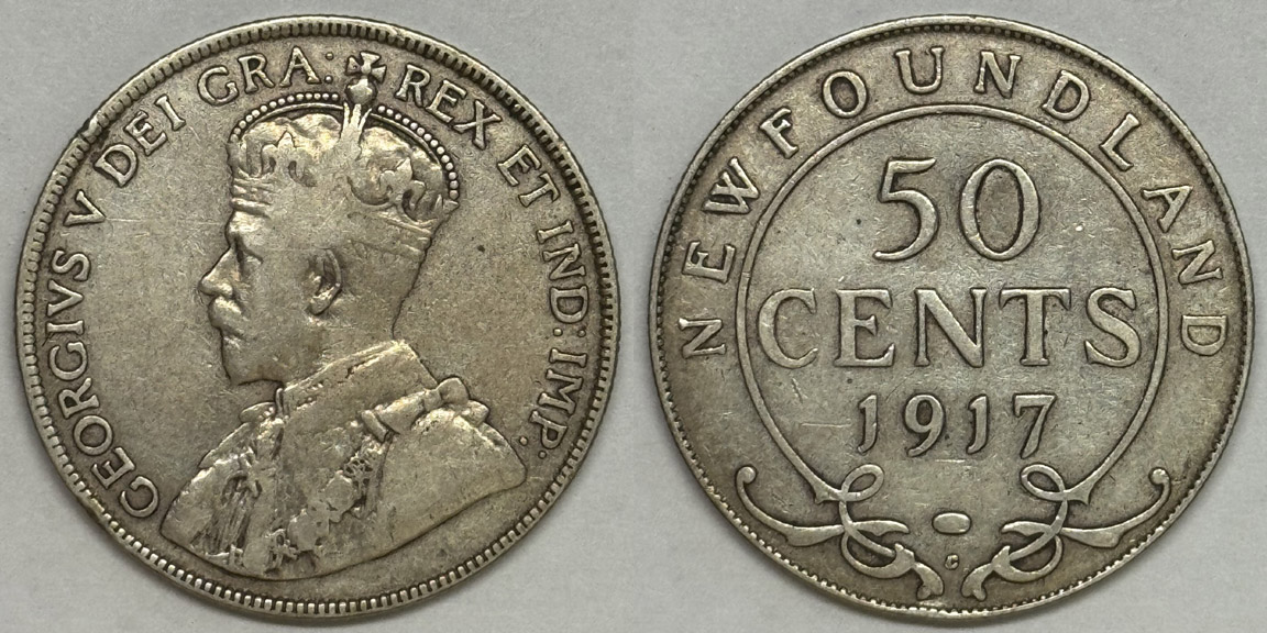 Yet-Another-Forum-Game---Numismatic-Go-Fish!