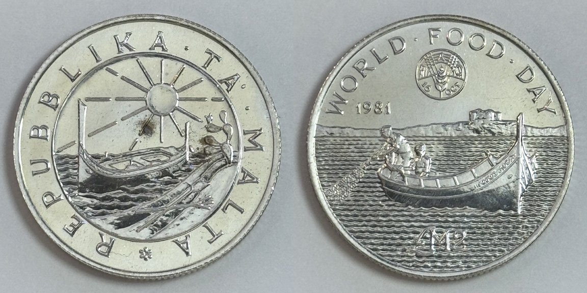 Yet-Another-Forum-Game---Numismatic-Go-Fish!